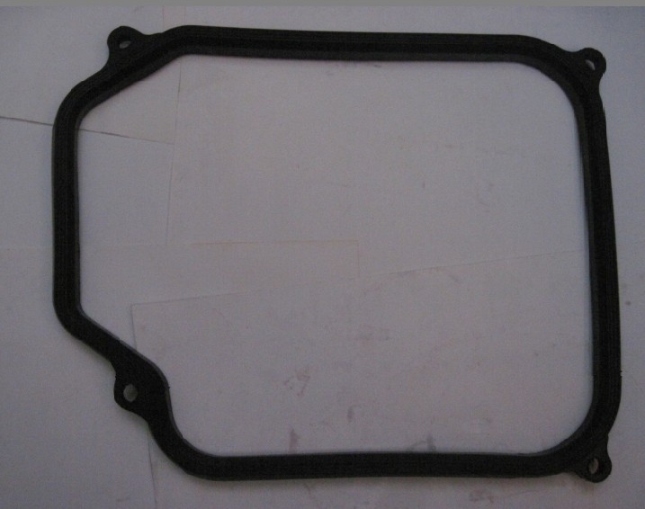 自动变速箱配件 河北石家庄自动变速箱维修中